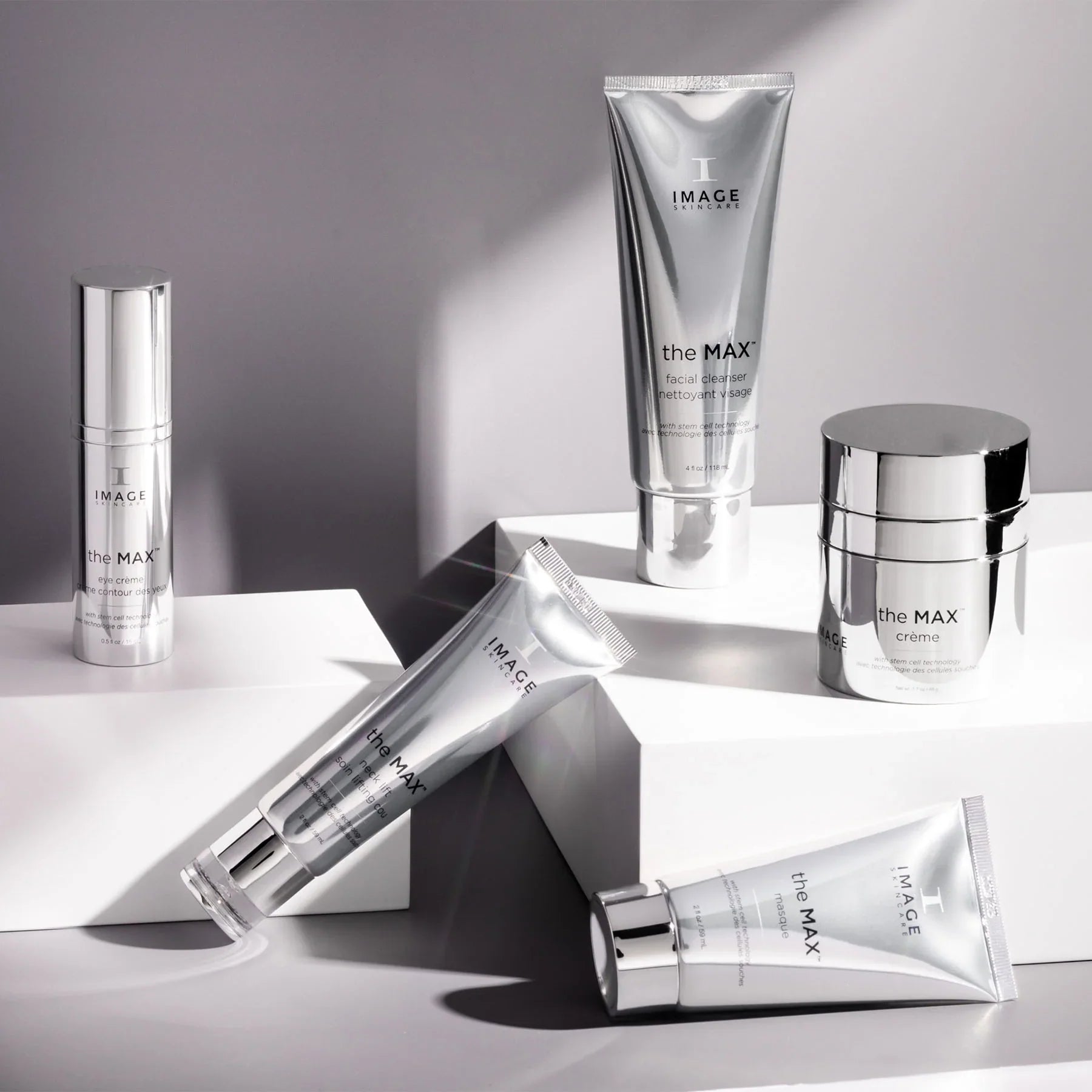 Top Bestselling Skin By Leah Products for Radiant Skin