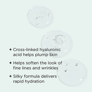 Ageless Total Pure Hyaluronic 6 Filler Image Skincare