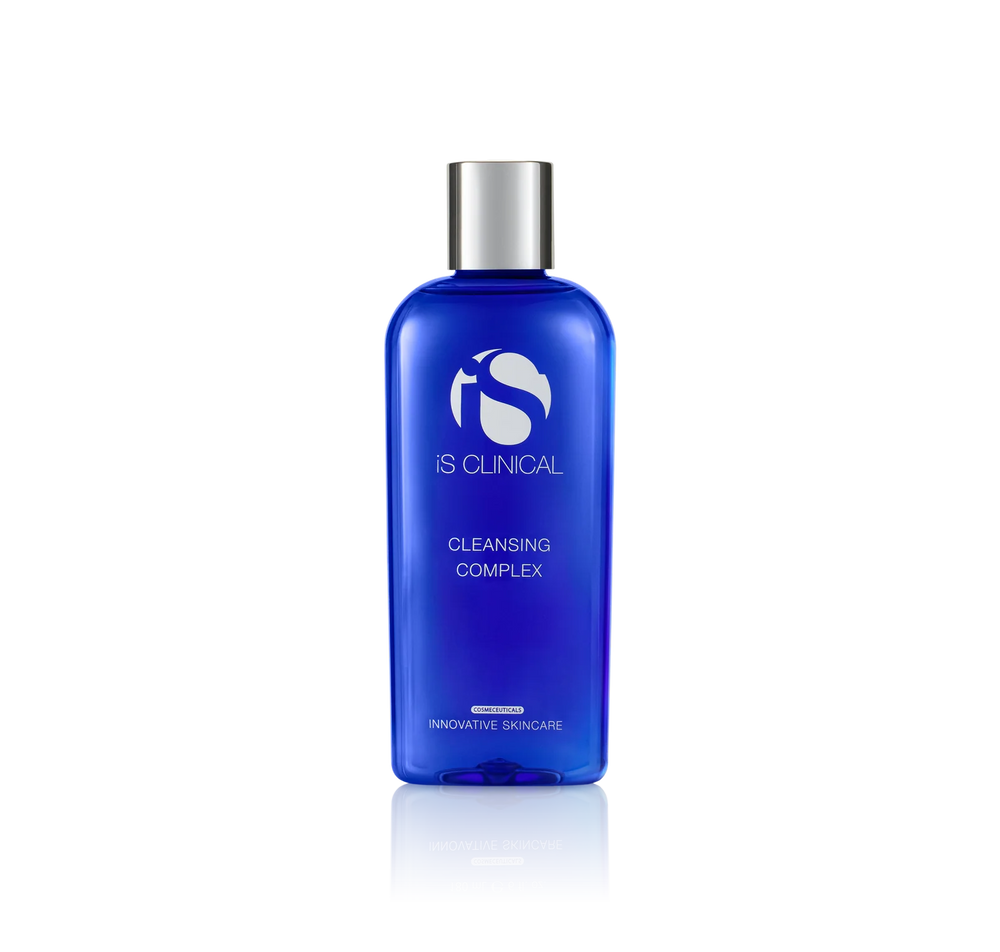 Cleansing Complex 180ml