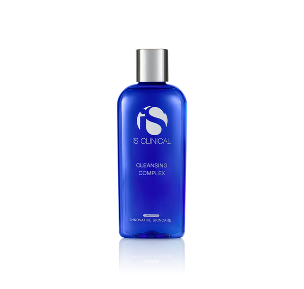 Cleansing Complex 180ml