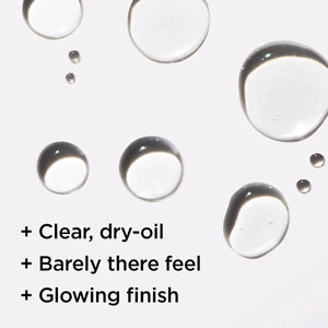 DAILY PREVENTION protect and refresh mist SPF 40 Image Skincare