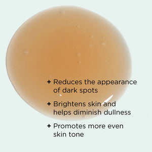 ILUMA intense brightening serum Image Skincare