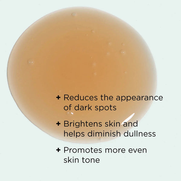 ILUMA intense brightening serum Image Skincare