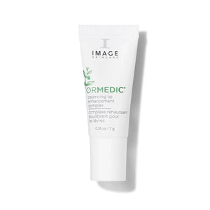 Ormedic balancing lip enhancement Image Skincare