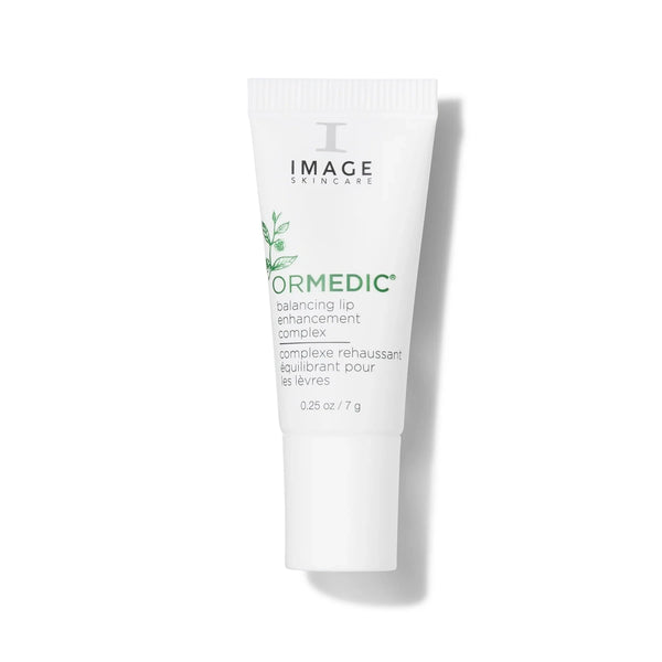 Ormedic balancing lip enhancement Image Skincare