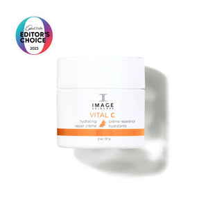 Vital C Repair Cream Image Skincare