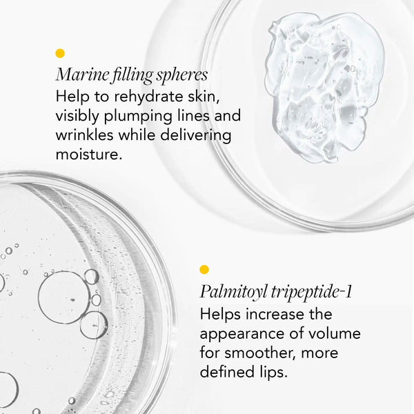 DAILY PREVENTION™ nourishing lip balm SPF 30 Image Skincare