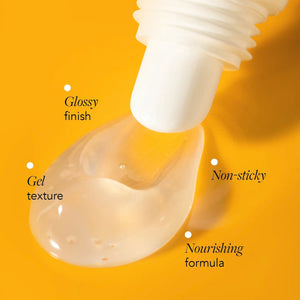 DAILY PREVENTION™ nourishing lip balm SPF 30 Image Skincare