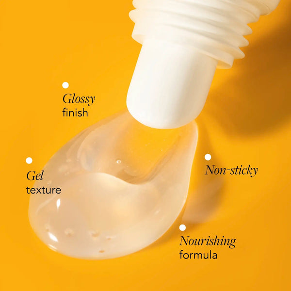 DAILY PREVENTION™ nourishing lip balm SPF 30 Image Skincare