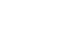 Skin by Leah