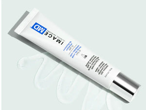 Restoring Lip Enhancer SPF 15 Image MD Image Skincare