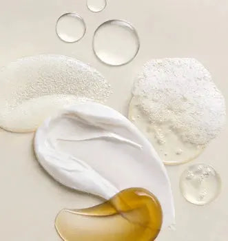 Face Reality Antioxidant Scrub face reality
