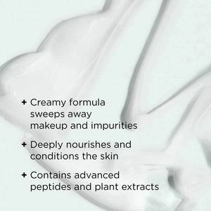 Image The Max Facial Cleanser with Stem Cell Image Skincare
