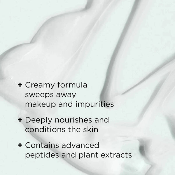 Image The Max Facial Cleanser with Stem Cell Image Skincare