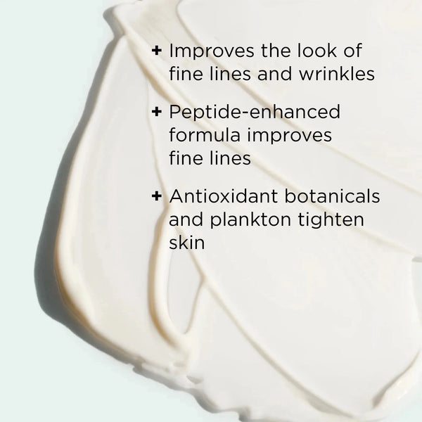 Image Max Creme with Stem Cells Image Skincare