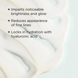 Image Vital C Hydrating Anti-Aging Serum Image Skincare