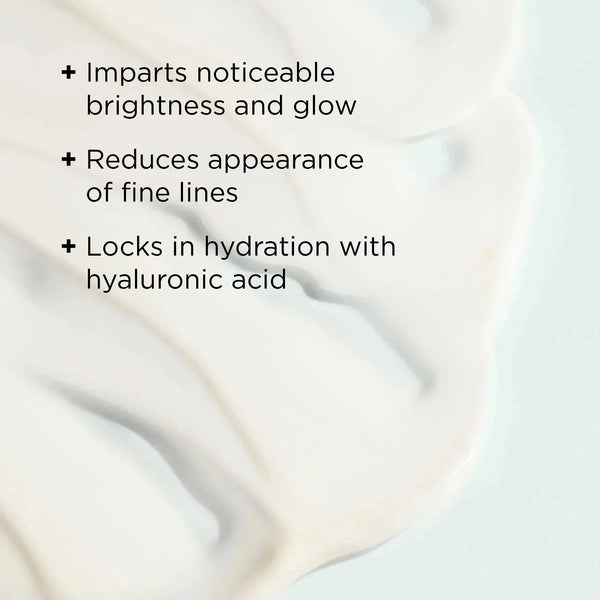 Image Vital C Hydrating Anti-Aging Serum Image Skincare