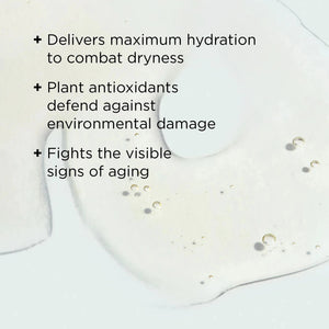 Image Vital C Hydrating Antioxidant A C E Serum Image Skincare