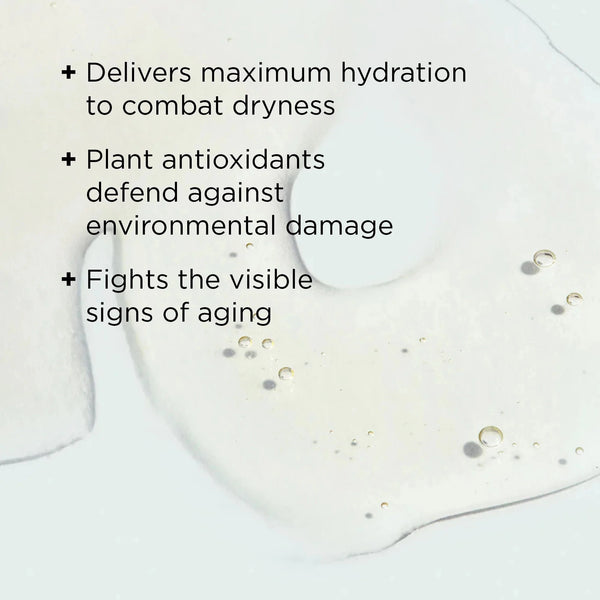 Image Vital C Hydrating Antioxidant A C E Serum Image Skincare