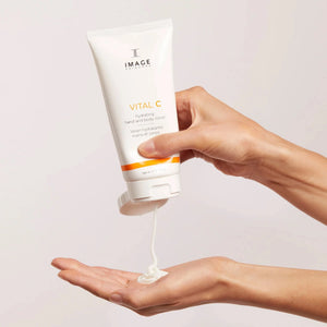 Image Vital C Hand and Body Lotion Image Skincare