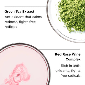 Image Vital C Hydrating Antioxidant A C E Serum Image Skincare