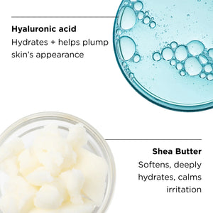 Image Vital C Intense Moisturizer Image Skincare