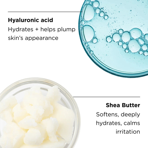 Image Vital C Intense Moisturizer Image Skincare