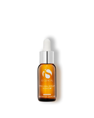 Pro Heal Serum Advanced 30Ml IS Clinical
