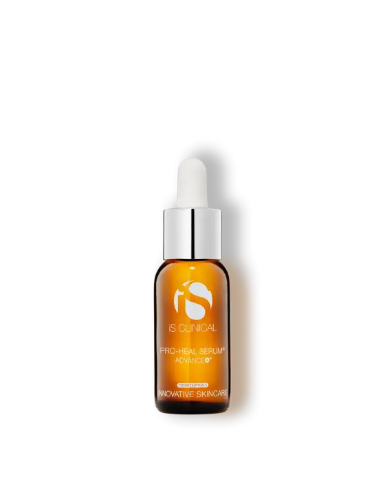 Pro Heal Serum Advanced 30Ml IS Clinical