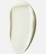 Face Reality Ultimate Protection SPF 28 Skin by Leah