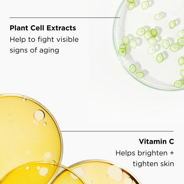 Image Max Creme with Stem Cells Image Skincare