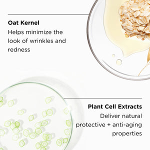 Image The Max Facial Cleanser with Stem Cell Image Skincare