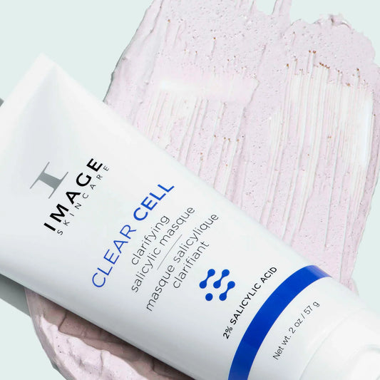 Face Mask