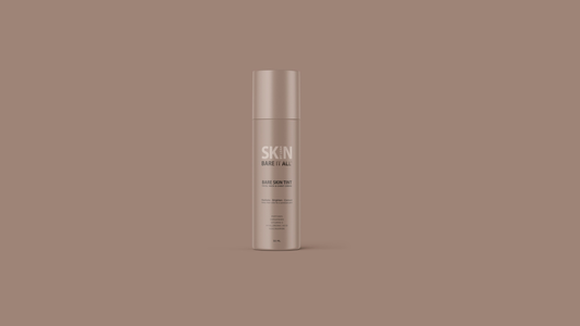 Skin By Leah Products