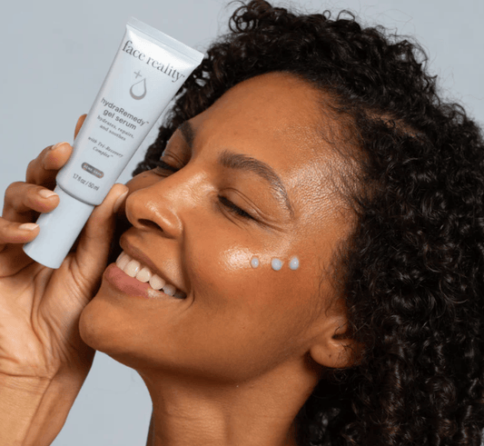 All products offered by Skin By Leah