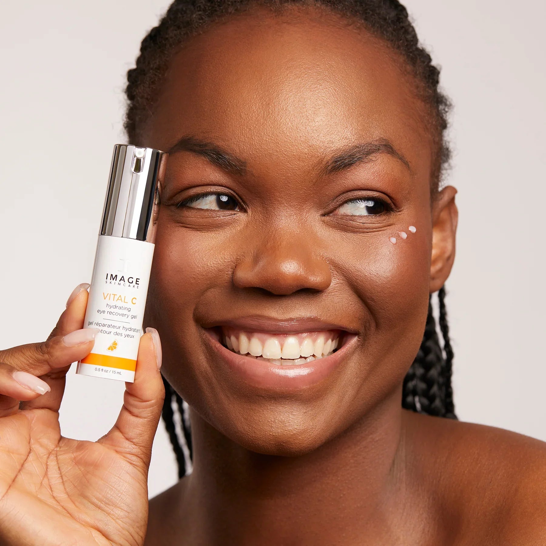 Eye. Amazon Best Eye Skincare Products for Youthful Eyes