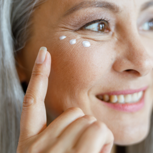 Eye Skincare Products