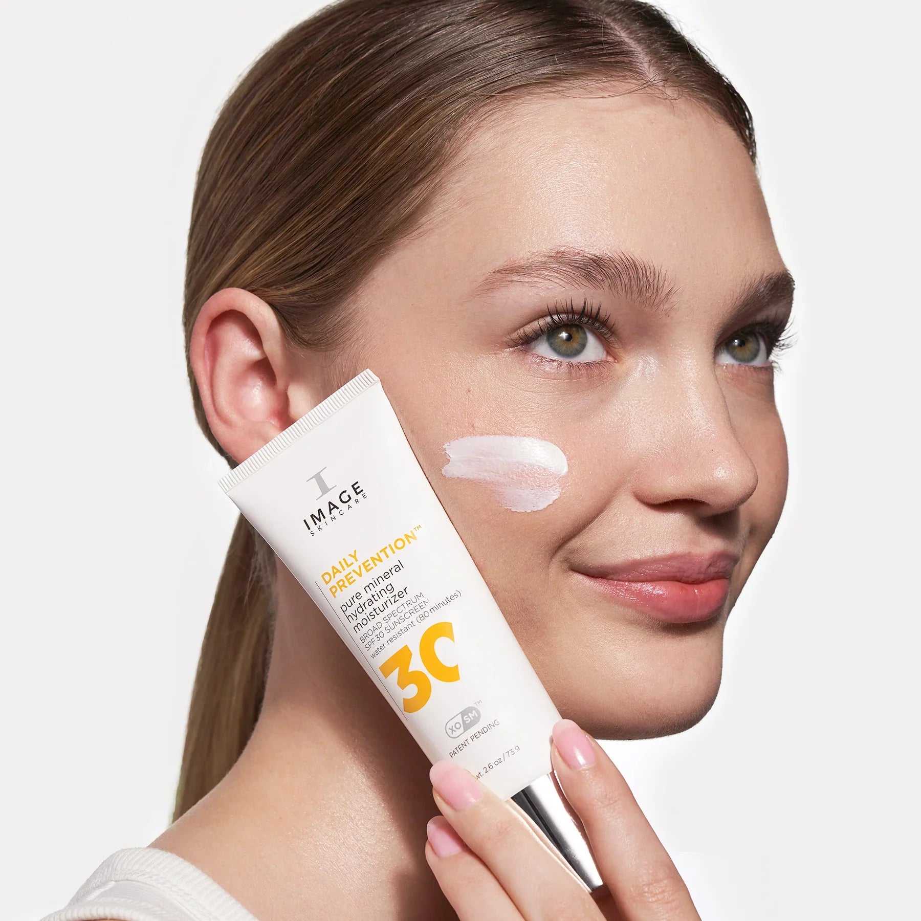 Protect Skin by Leah