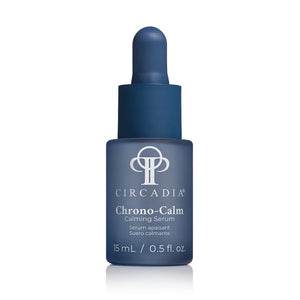 Circadia Chrono-Calm Serum Skin by Leah