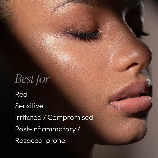 Circadia Chrono-Calm Serum Skin by Leah