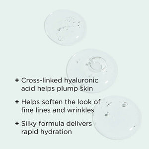 AGELESS total pure hyaluronic 6 filler (travel-size) Image Skincare
