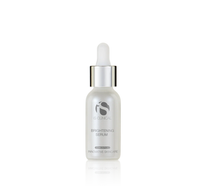 Brightening Serum 30ml IS Clinical