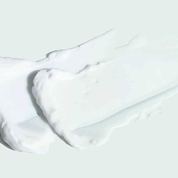 CLEAR CELL mattifying moisturizer Image Skincare