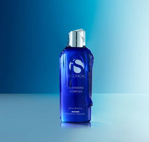 Cleansing Complex 180ml