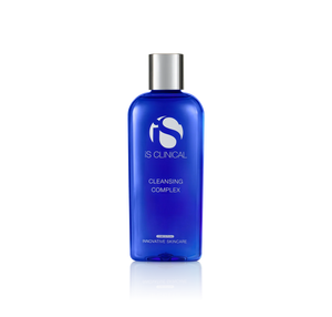 Cleansing Complex 180ml