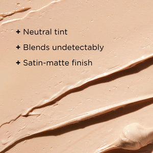 DAILY PREVENTION sheer matte moisturizer SPF 30 Image Skincare