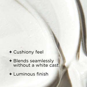 DAILY PREVENTION ultra defense moisturizer SPF 50 Image Skincare