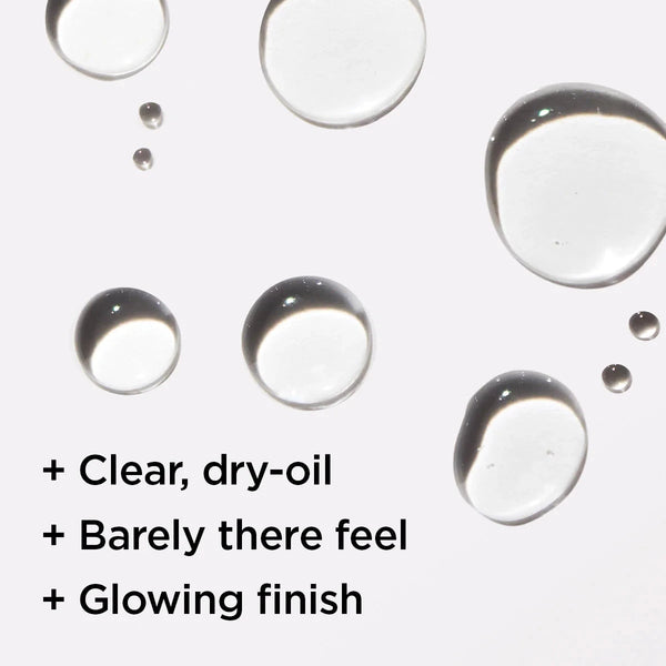 DAILY PREVENTION protect and refresh mist SPF 40 Image Skincare