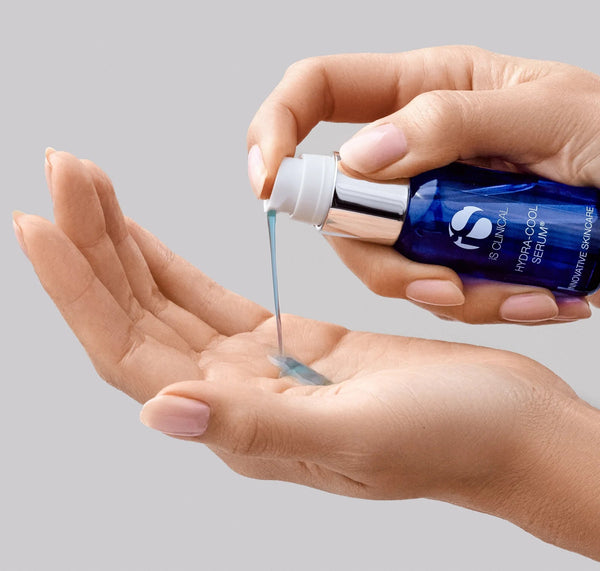 IS Clinical Hydra-Cool Serum 30mL IS Clinical