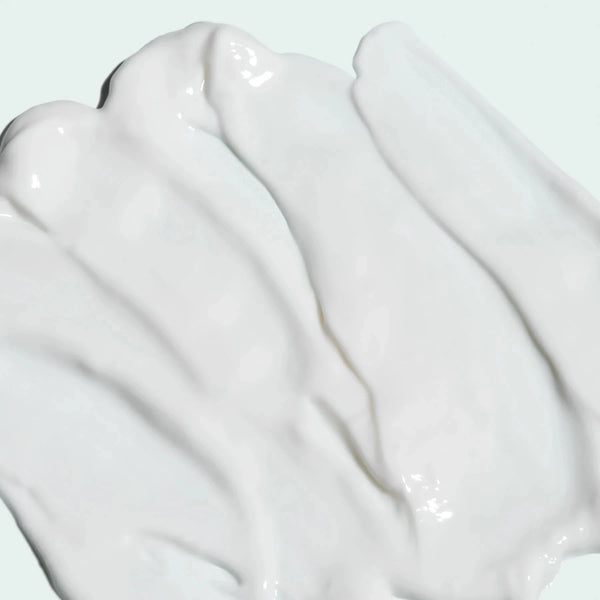 ILUMA intense brightening crème Image Skincare